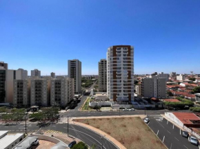 Condominium SPAZIO BLU